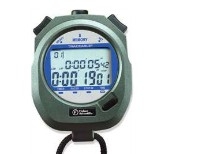 Fisher ScientificTM TraceableTM ˫ʽܱ