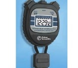 Fisher ScientificTM TraceableTM ˮͳܱ