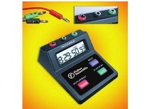 Fisher ScientificTM TraceableTM ʽ̨Ӌr