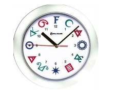 Fisher ScientificTM TraceableTM ʦʱӣʱ⣩
