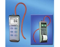 Fisher ScientificTM TraceableTM ѹ / ѹ / ռ