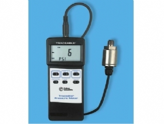 Fisher ScientificTM TraceableTM ѹ / ռ