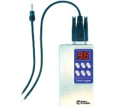 Fisher ScientificTM ݼ¼ / ݼ¼