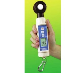 Fisher ScientificTM TraceableTM Ȳ