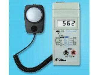 Fisher ScientificTM TraceableTM ˫ȼ