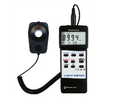 Fisher ScientificTM TraceableTM ˫ȼ