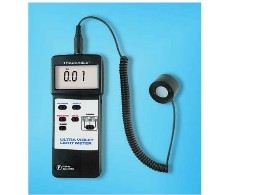 Fisher ScientificTM TraceableTM ȼ