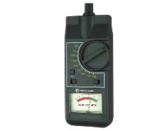 Fisher ScientificTM TraceableTM ģʽ