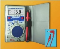 Fisher ScientificTM TraceableTM ʽԶñ