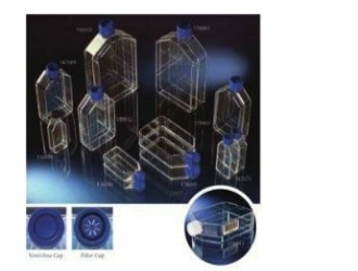 Thermo ScientificTM NuncTM ׼ƿ NunclonTM ; ۱ϩʵxxxavֻӲִ֣