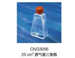 Corning® ϸƿ