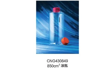 Corning® ƿ