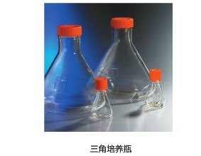 Corning® ƿ