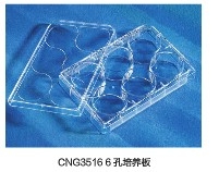 Corning® Costar® 6,12,24  48 ׼B