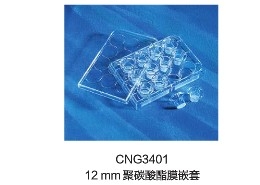 Corning® Transwell® ̼ĤǶ