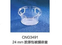 Corning® ԭTranswell®-COL ĤǶ