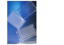 Corning® HTS Transwell®-96  ͸֧ϵͳ