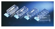 Thermo ScientificTM NuncTM Lab-TekTM II-CC2TM ǻزƬ