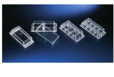 Thermo ScientificTM NuncTM Lab-TekTM ǻҸǲƬ