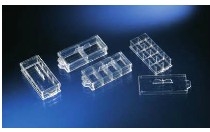 Thermo ScientificTM NuncTM Lab-TekTM II ǻҸǲƬ