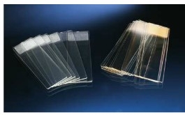 Thermo ScientificTM NuncTM ΢زƬ