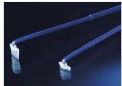 Thermo ScientificTM NuncTMϸε
