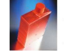 Corning® HYPERFlask® ӼBƿ