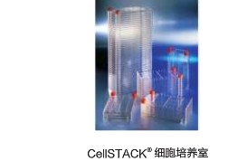 Corning® CellSTACK® ϸ