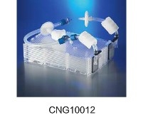 Corning® HYPERStackTM ӼBƿ