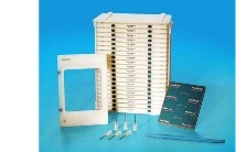Thermo ScientificTM NuncTM OptiCellTMڶϸϵͳ