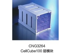 Corning® CellCube® ϵͳ