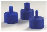 Thermo ScientificTM EasyFillTMS