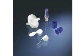 Thermo ScientificTM EasyFillTMS