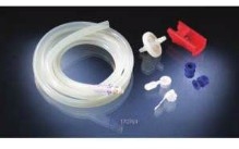 Thermo ScientificTM Start-up kit