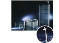 Thermo ScientificTM NuncTM ͨS