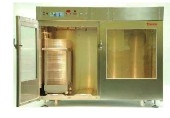 Thermo ScientificTM NuncTM CO2 