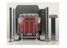 Thermo ScientificTM NuncTM SȫԶϵͳ ACFM