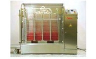 Thermo ScientificTM NuncTM S