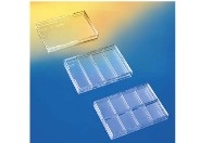 Thermo ScientificTM NuncTM  14  8 
