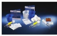 Thermo ScientificTM NuncTMռװ