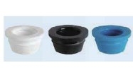 Thermo ScientificTM SAV-IT Closure