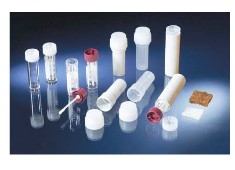 Thermo ScientificTM NuncTM Ʒɼϵͳ