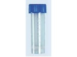 Thermo ScientificTM QSPTM ҽ