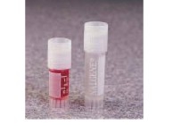 Thermo ScientificTM NALGENETM ޾ ۱ϩܶȾϩ