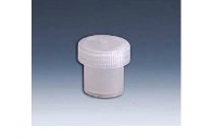 Thermo ScientificTM NALGENETM ޾ܣǣ۱ϩܶȾϩ