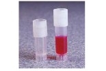 Thermo ScientificTM NALGENETM ޾ SYSTEM 100TM ۱ϩ۱ϩǣ轺Ȧ