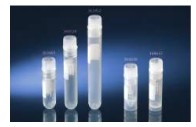 Thermo ScientificTM NuncTM CryoTubesTM Ƕ