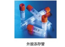 Corning® 