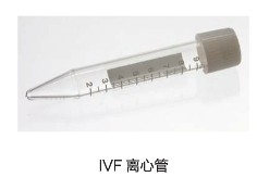 Thermo ScientificTM NuncTM IVF  & xĹ