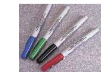 Thermo ScientificTM NALGENETM ߼Ǻű